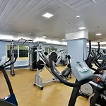 Get A Flat 156 Slavieiro Centro Sp