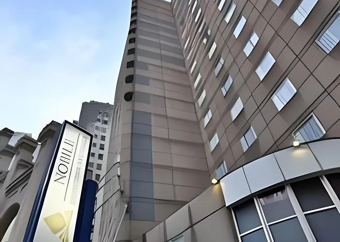 Get A Flat 156 Slavieiro Centro Sp