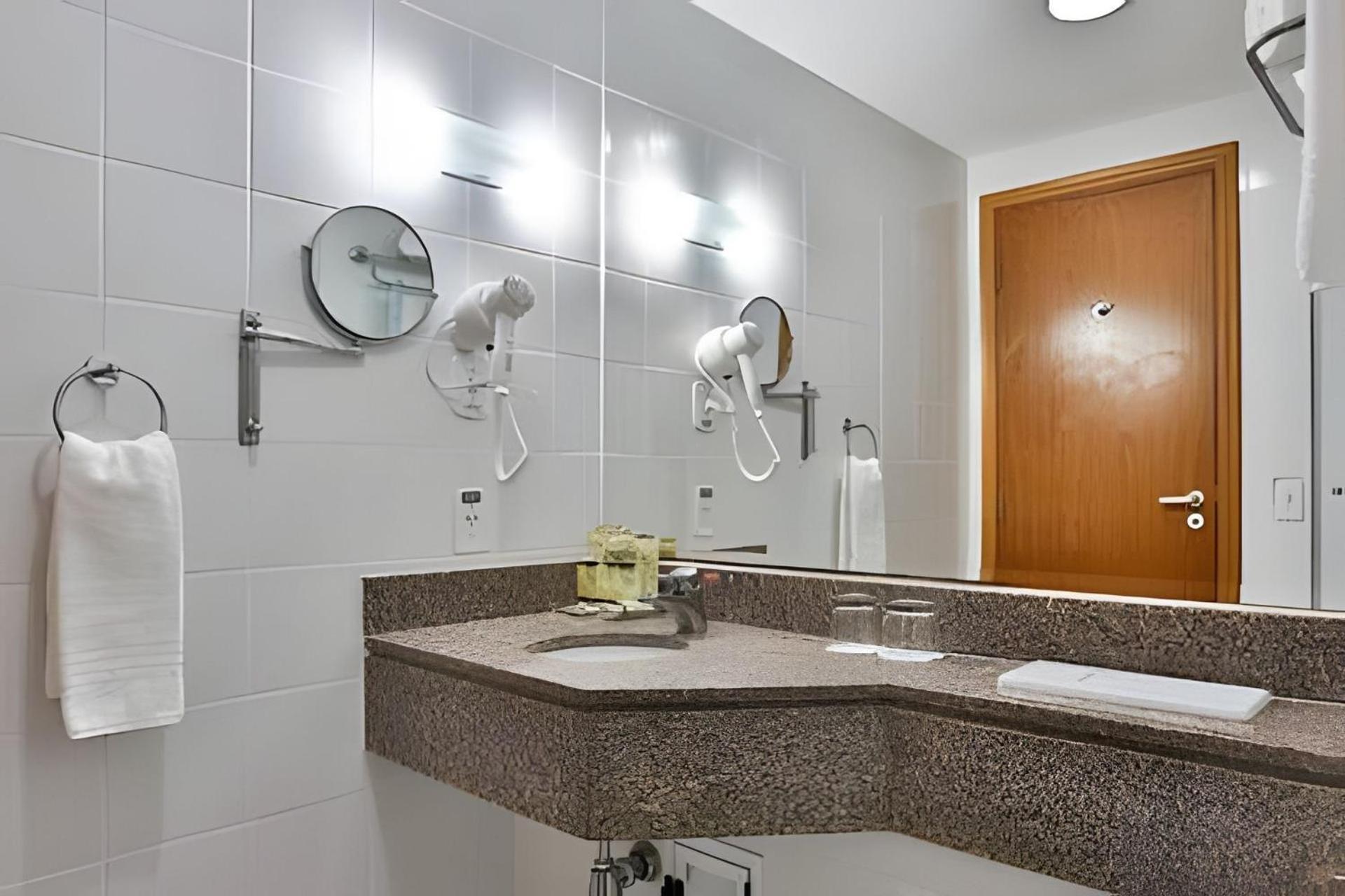 Get A Flat 156 Slavieiro Centro Sp *