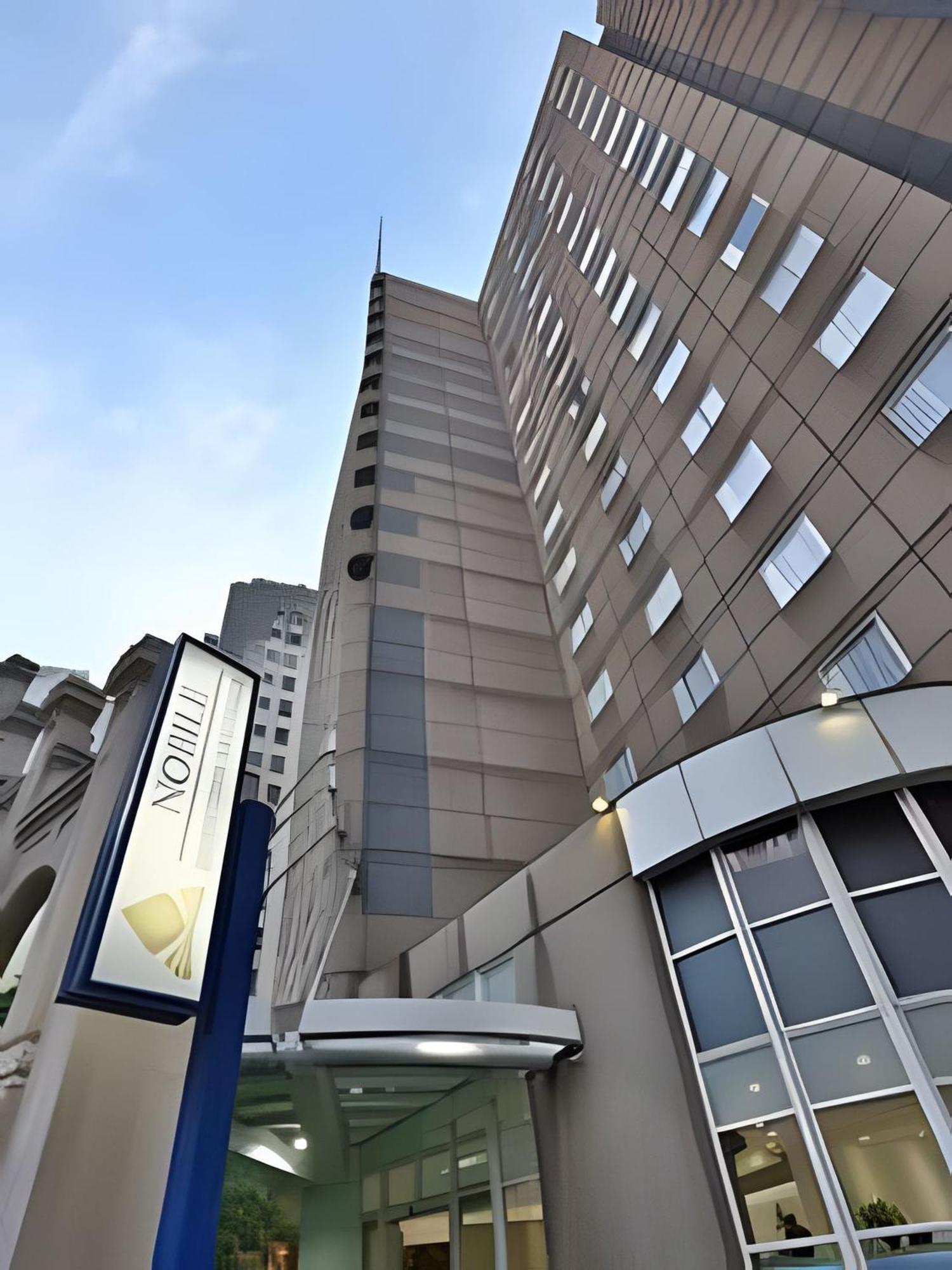 Apartamento Get A Flat 156 Slavieiro Centro Sp *