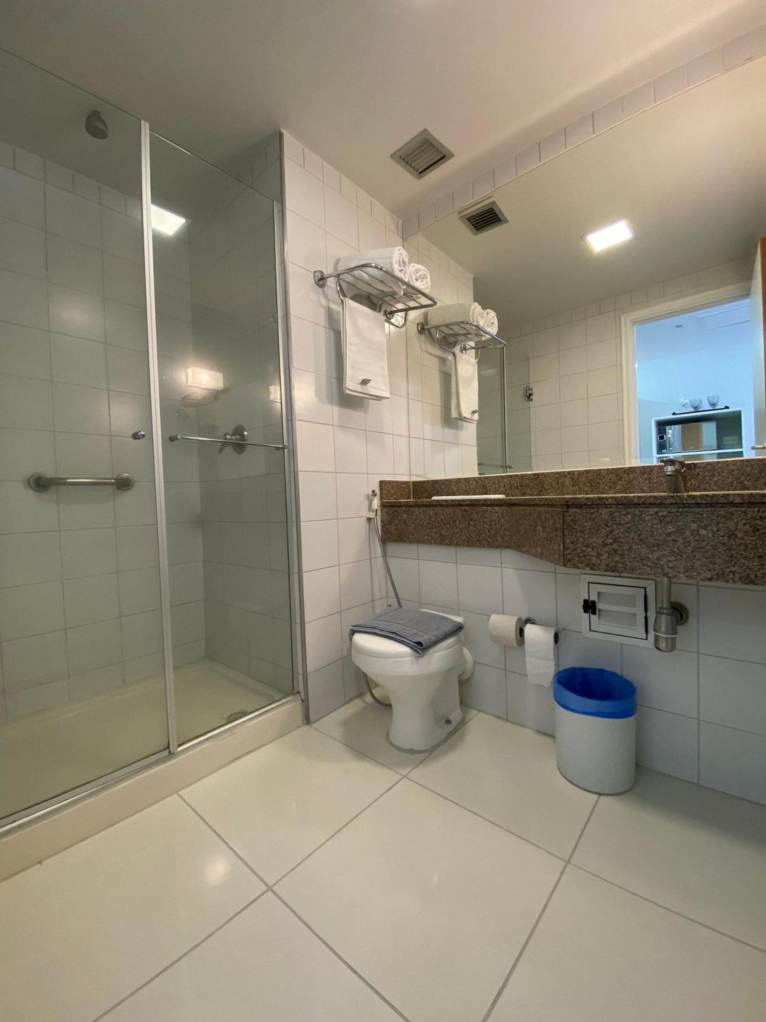 Get A Flat 156 Slavieiro Centro Sp Apartamento *